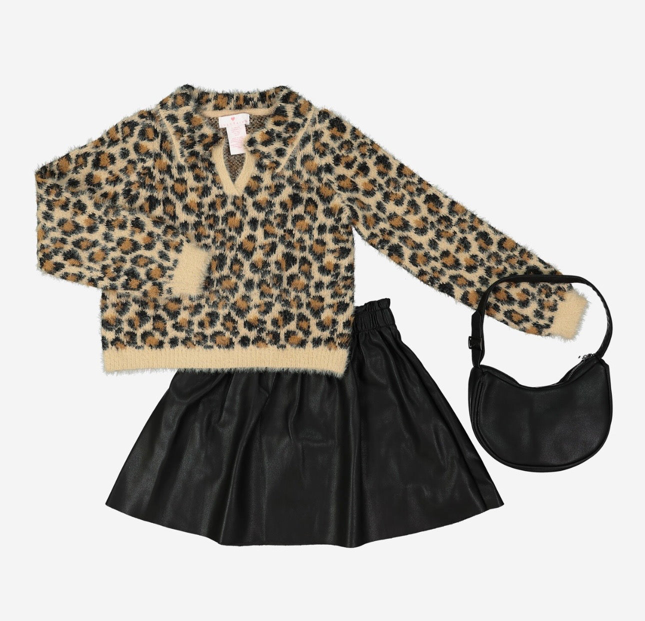 Savanna Black Ensemble