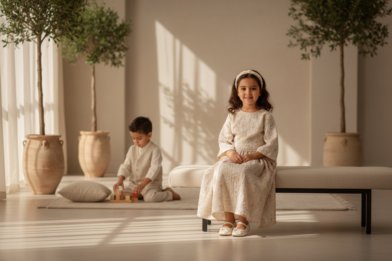 Hero marocain sans texte